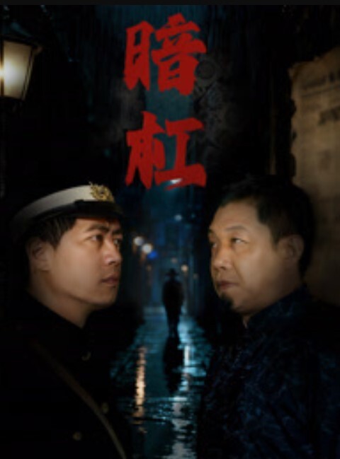 三个小乖乖3个刚成年的学生妹下海兼职收费啪啪 - 91JQ