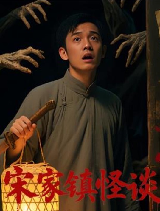 推特萝莉风嫩妹KAKAE露脸福利合集 - 91JQ