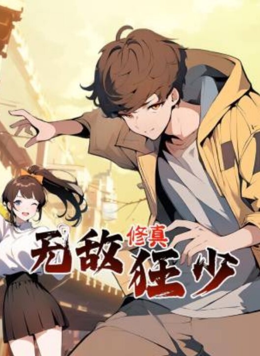 劲爆猛料护士吴新园被绿帽老公泄密外表清纯可爱的白衣天使医院取精JK制服啪啪内射 - 91JQ