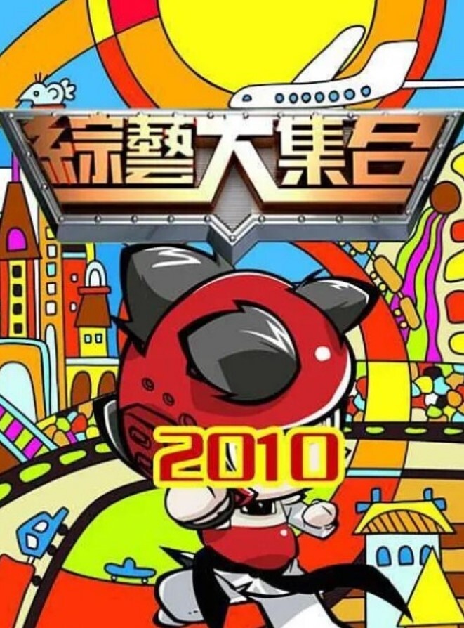 漂亮眼睛极品颜值女神下海大尺度秀 - 91JQ