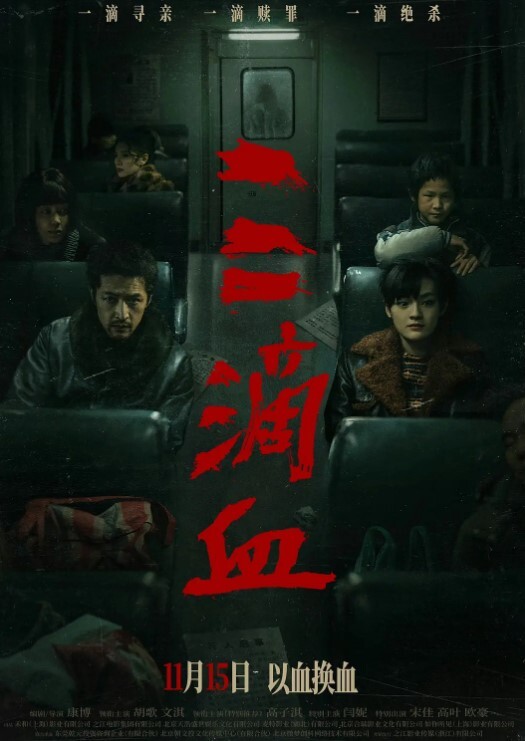 兰心洁母子愉悦乱伦_年轻母亲与儿子的不伦内射性爱 - 91JQ