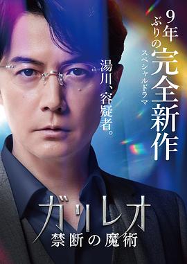 男友啪啪视频 - 91JQ