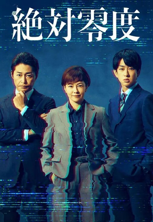 抖音7万粉少妇【洁儿】流出不雅视频，长得相当哇塞，大奶长腿，私下居然这么淫骚，为金主私拍情色视频，淫骚自慰，画面老刺激了，穿着个白丝连体袜，自玩骚穴，超淫自慰视频！ - 91JQ