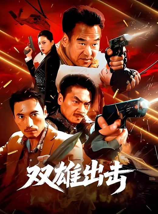 坐你脸上来舔逼狂魔大战漂亮小姐姐 - 91JQ