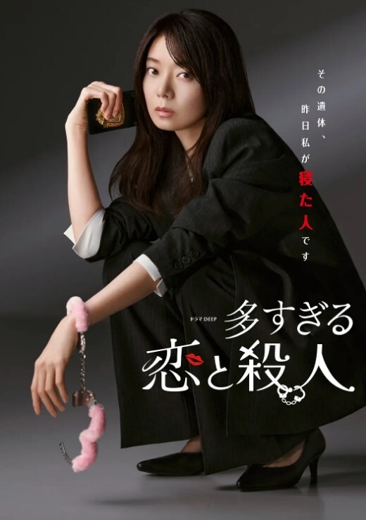 自拍泄密年轻漂亮的大学美女和好久未见的男友在家爱爱自拍 - 91JQ