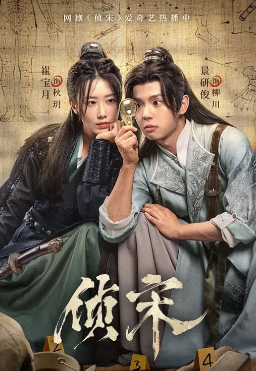 高清偷窥尾随美女进店极品无内屁股坐镜头超级极品美女 - 91JQ