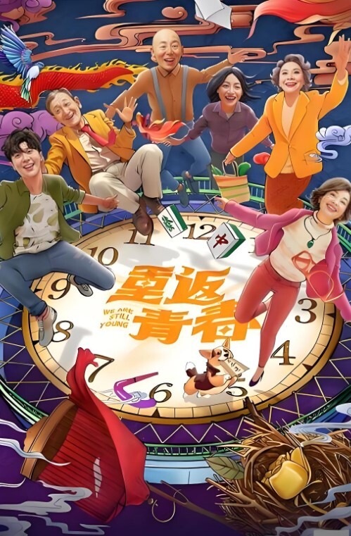 极品尤物高颜值黑丝女模特让小哥在床上放肆蹂躏多体位爆草抽插浪叫呻吟不止好骚啊 - 91JQ