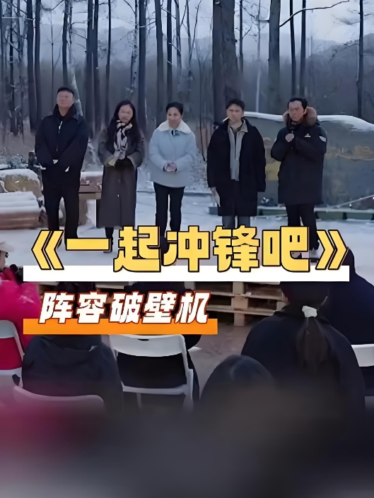 长相很漂亮的气质少妇嫌弃老公的肉棒太小，去酒吧约猛男草自己 - 91JQ