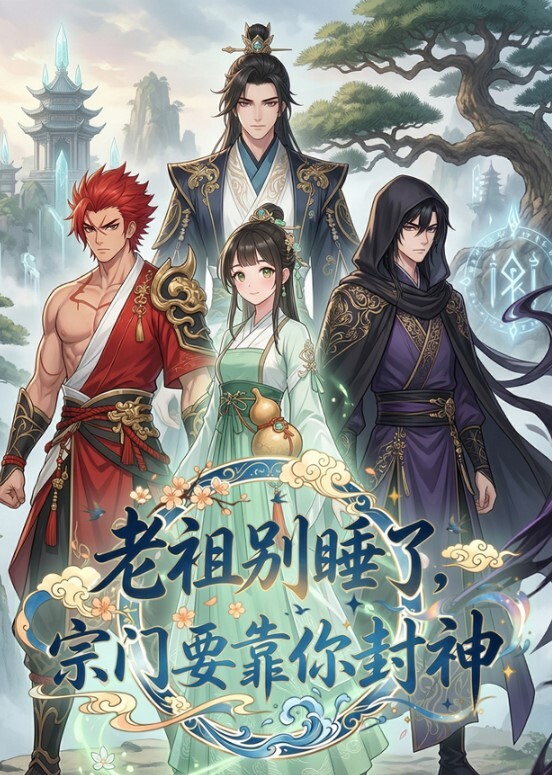 高潮超级辣妹Felicity再次尝试这种色情内容【ExCoGi】 - 91JQ