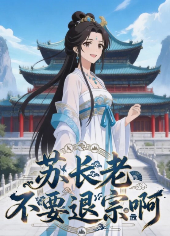 为我们的女朋友双重渗透！当她试图吸吮时惊喜性交他妈的-POV【BlackLynn】 - 91JQ