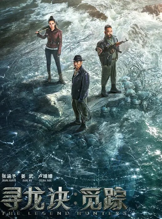 老牛也想吃嫩草和年轻嫩妹子躺在一起就就是相互摩擦打打飞机 - 91JQ
