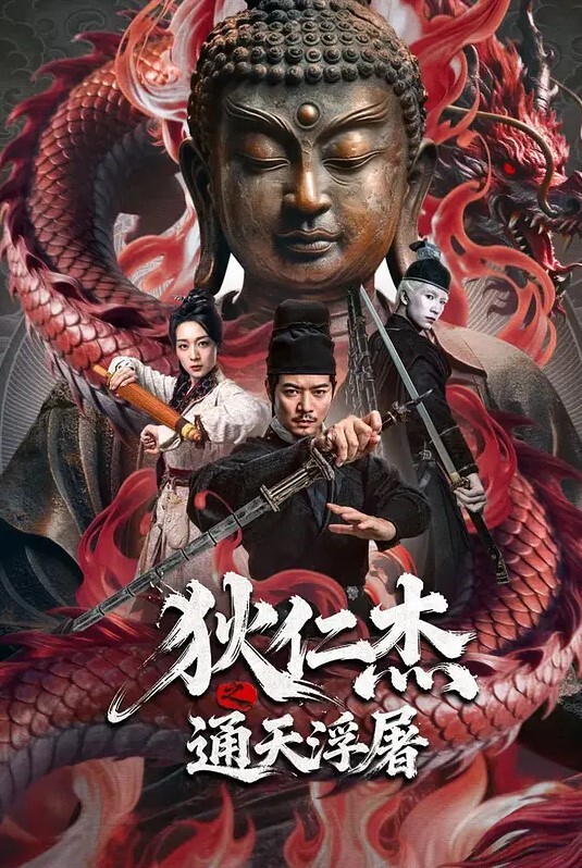 凯迪拉克漂亮按摩美女尺度不大很妖娆按完脚骑在身上隔着裤子磨蹭掏出奶子揉 - 91JQ