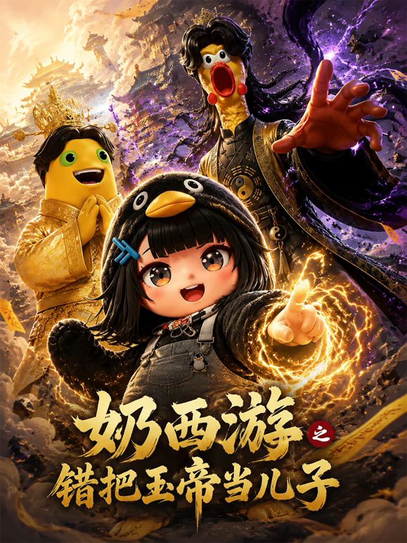 高颜值美女主播贝贝深夜浴室洗澡第二部 身材苗条声音很嗲诱人自摸 很是诱惑喜欢不要错过 - 91JQ