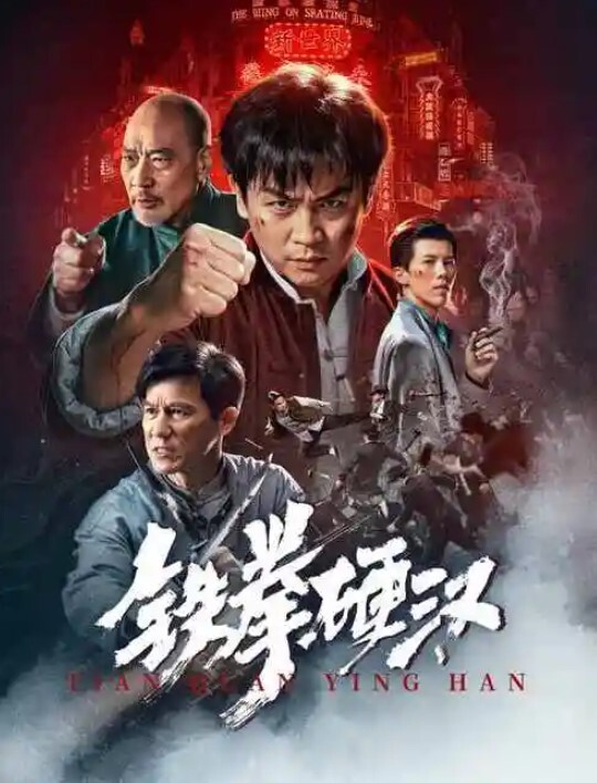 大一学生妹 直接给他操舒服啦 - 91JQ
