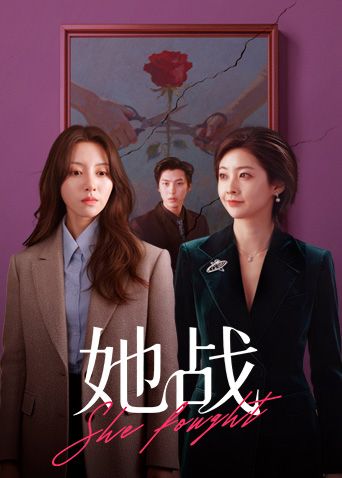 饭店柜台大奶骚妹 独家服务是深喉吃屌被干到高潮脚大开 - 91JQ