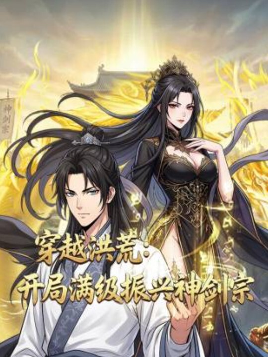 偷窥新料五一假期洗浴中心怼脸拍第一视角欣赏青春靓妹带娃宝妈巨乳熟女目不暇接 - 91JQ