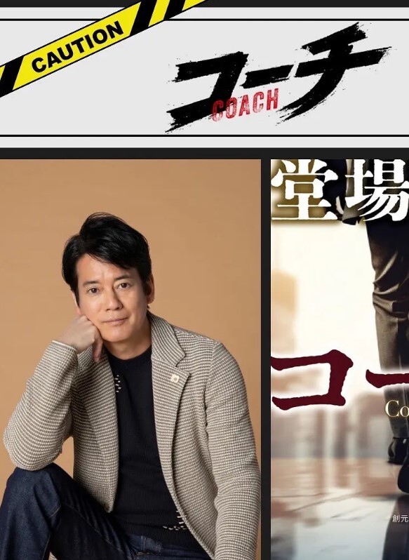 饥渴人妻少妇出轨老公朋友偷情 - 91JQ