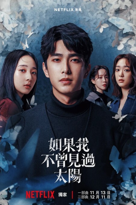 【口交颜射】 饥渴美少妇口爆颜射一滴都不能少吃 - 91JQ