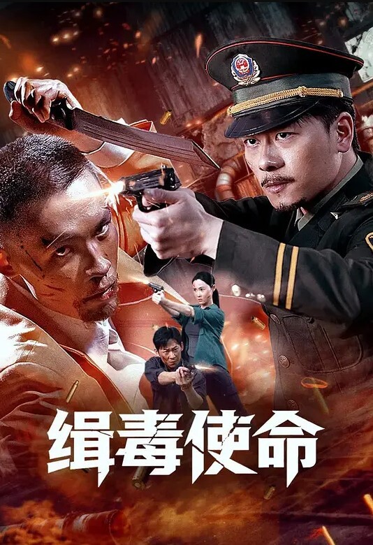 EDMosaic上网课都耐不住寂寞的女生偷偷的自慰还没下课就拉着男友打一发 - 91JQ