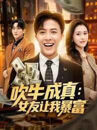 齐B小短裙翘臀小姐姐夜店气氛组担当 - 91JQ