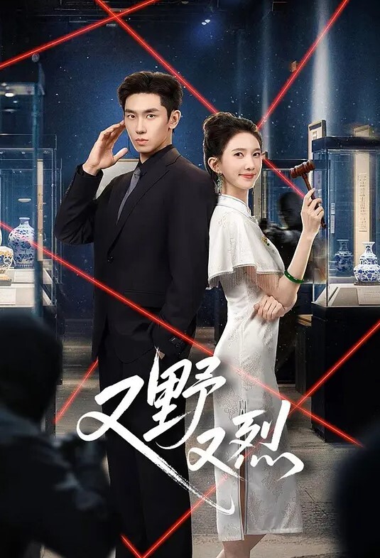小王足疗洗浴探花路边养生馆撩妹苗条制服女技师加钱草翻女技师 - 91JQ