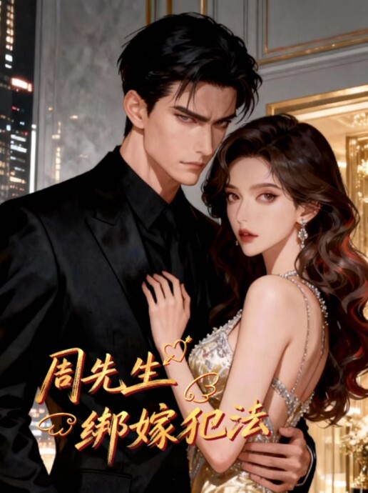 DaniJensen-MomsTeachSex-比爸爸好【MomsTeachSex】 - 91JQ