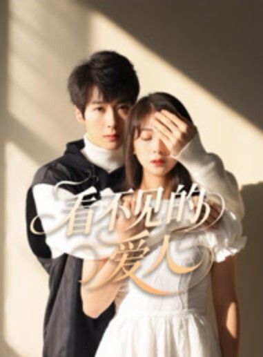 火车上被包围的女孩 - 91JQ