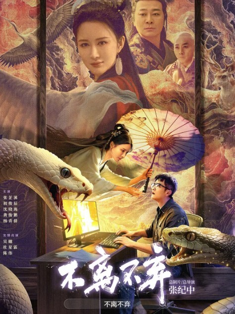 偷拍大师主题酒店开房500大洋约炮刚下班KTV兼职小妹啪啪 - 91JQ