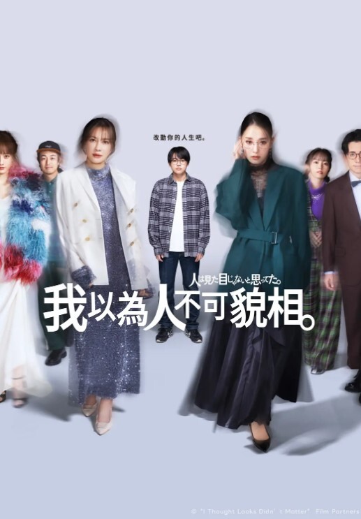 Hot404Found高颜值粉嫩无毛吊坠奶 - 91JQ