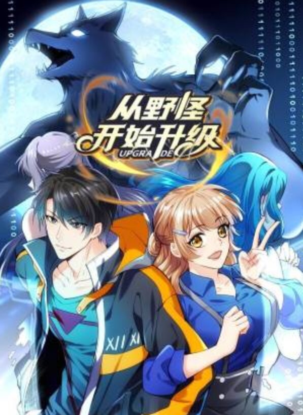真实母子乱伦M操内射妈妈逼里猛插都能听到扑哧扑哧声音 - 91JQ