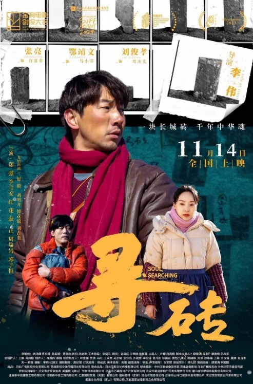 对大奶.子的美女无.限渴望有多少.来多少漂亮.的小姐姐女上.位笑得花.枝乱颤好爽.哦 - 91JQ