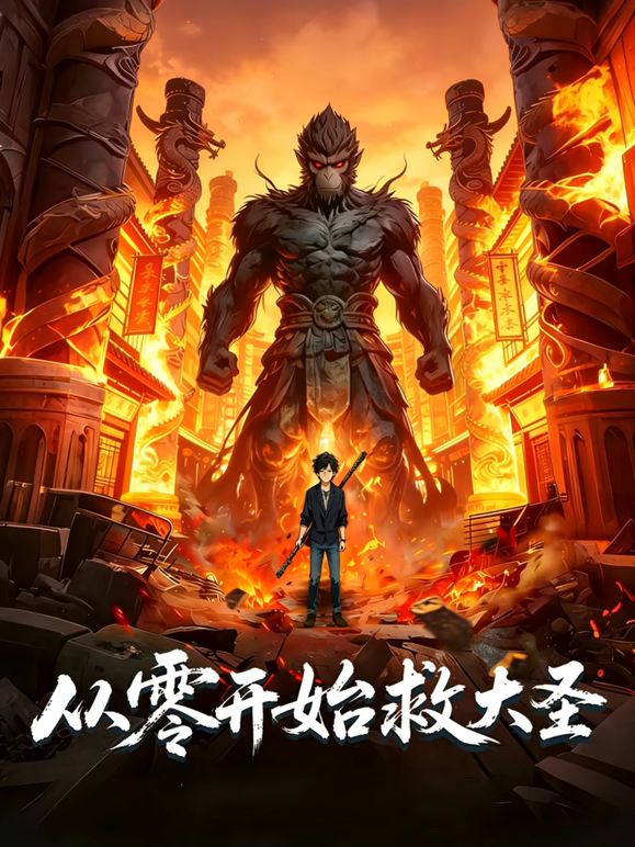 【萝莉风反差嫩妹】，推特合法福利姬【懒懒睡不醒】收费作品，各种制服裸舞，捆绑白丝JK裸舞，道具自慰坐插 - 91JQ