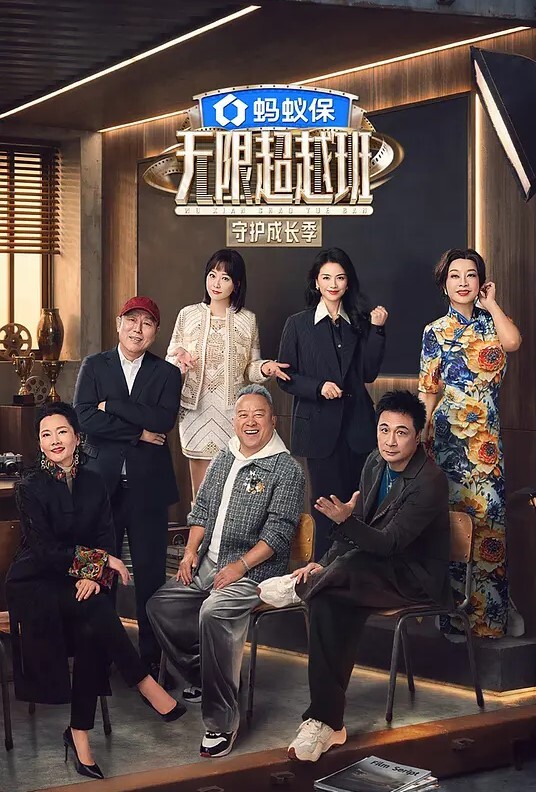 第一视角的拍摄女友的白嫩小穴与美乳哦疯狂的做爱 - 91JQ