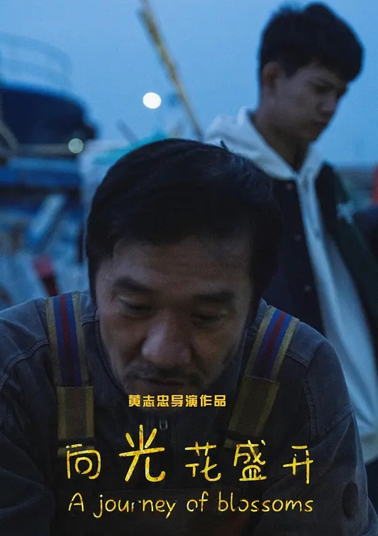 【印象足拍】超清纯可人学妹手足这期妹子超美 - 91JQ