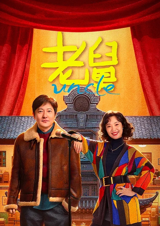 【口交颜射】精品小合集 - 91JQ