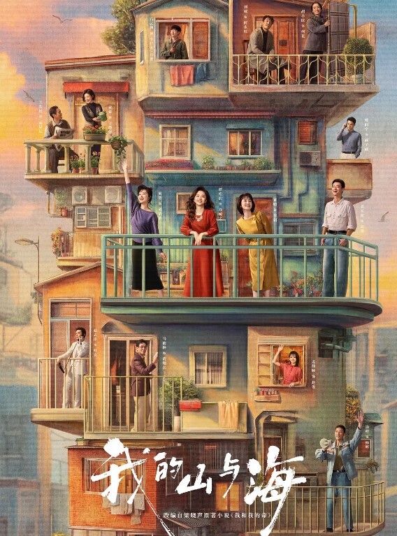 媚黑母狗黑鬼在中国充当性爱机器广东白云区实现操逼自由 - 91JQ