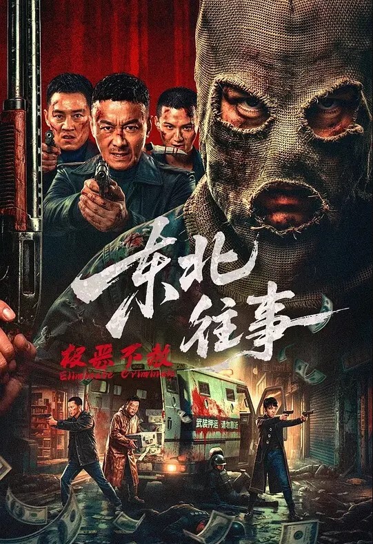 萌萌哒双马尾美妞无聊和炮友来一炮特写深喉吸吮很卖力主动上位骑乘 - 91JQ