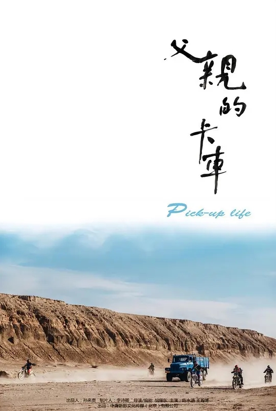 足疗店头牌技师，年轻貌美，极品美乳 - 91JQ