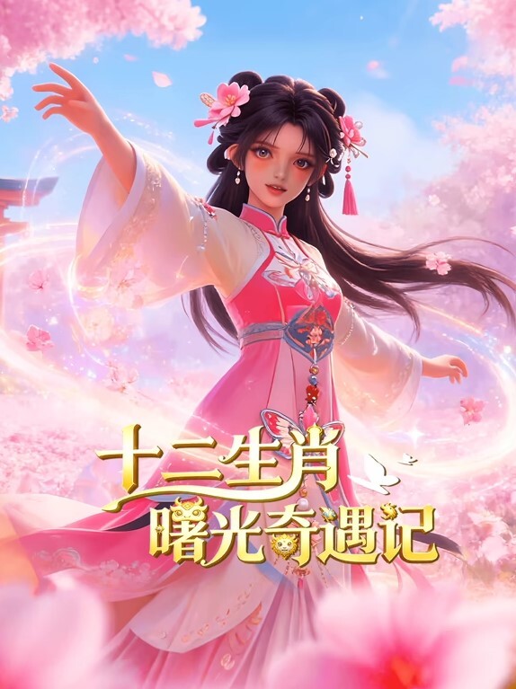 91CM-171  合租男女-陳萌 - 91JQ