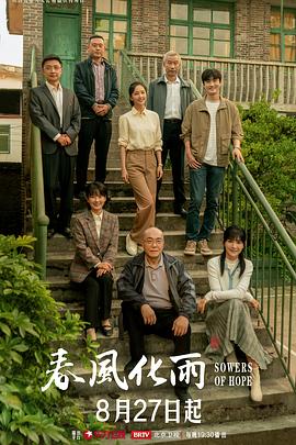 宋祖儿 漂亮女优 - 91JQ