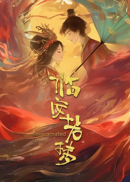 KAWD-551 对着宫崎彩可爱肉嘟嘟的脸，大力一喷 - 91JQ
