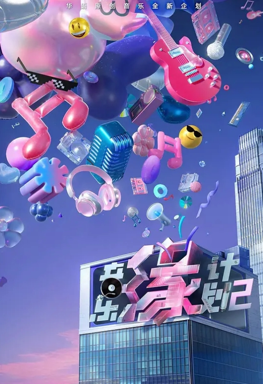 【探花精选】2600网约外围女神，今夜惨遇打桩机，被一波波冲击彻底征服，求饶落荒而逃 - 91JQ