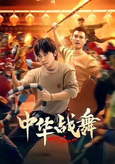 兄妹乱伦调教出来的妹妹饥渴到大姨妈现在的和胆子真厉害喊我在野外搞 - 91JQ