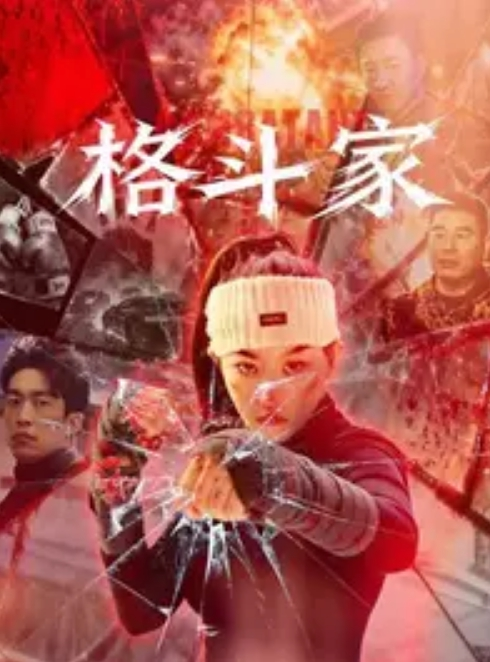 肛交时不使用润滑剂是个坏主意 - 18 岁的金发少女几乎无法忍受 - 91JQ