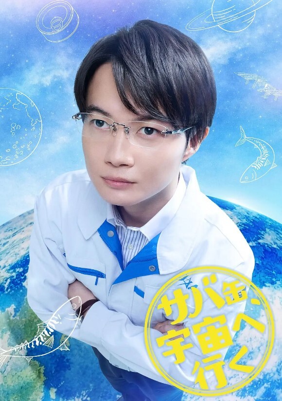 霸凌复仇催眠1 - 91JQ