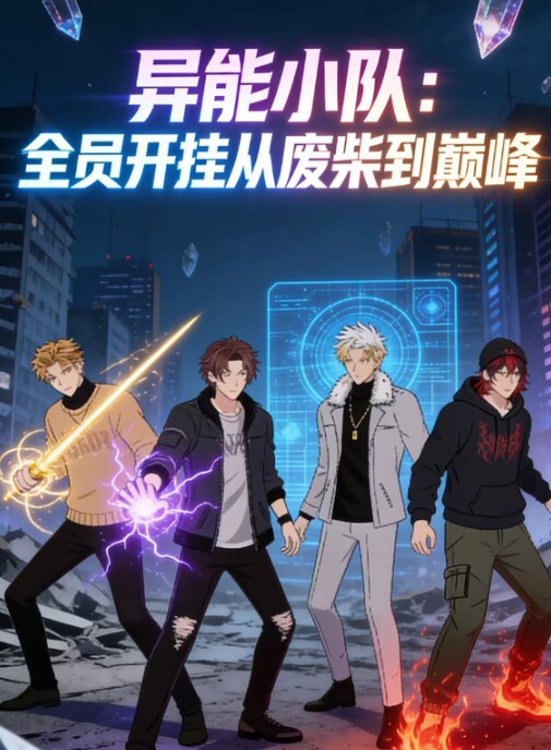 少女特殊服务：请射在我的奶子上 - 91JQ