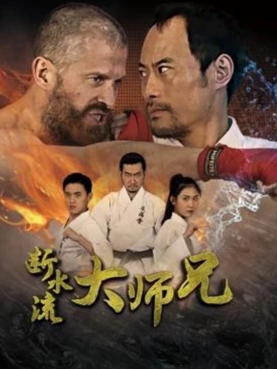 约炮极品美臀女技师长相甜美身材秀色可餐按摩调情脱下黑丝一顿扣穴翘起美臀渴望后入呻吟声可射 - 91JQ