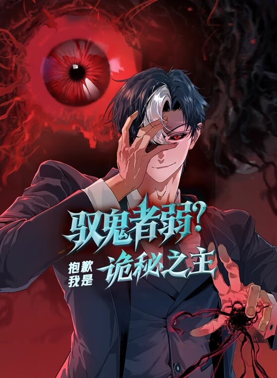 夜色精品探花气质美女变装秀沙发扣逼调情床上大力猛操呻吟连连非常诱人 - 91JQ