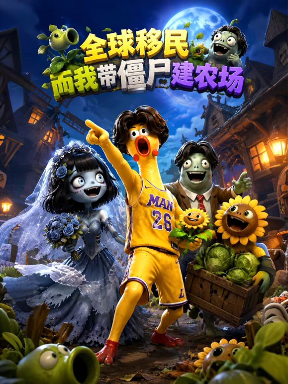 顶级大长腿反差女神【水冰月】✅极致小妈感！小妈裙饥渴月月再一次被当成母狗一样玩弄，敏感嫩穴随意插到抽搐！ - 91JQ