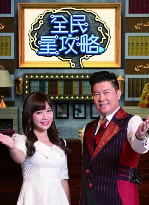 10musume 101923_01 制服時代 ～手コキ足コキ、シてあげる！～ - 91JQ